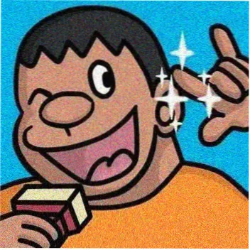 读者陈屿的头像